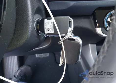 2021 Kia Seltos S из США, поврежденный, VIN KNDEUCAAXM7097420